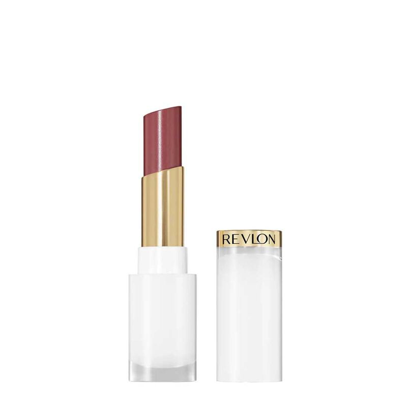 Revlon Super Lustrous™ Glass Shine Balm image number 28